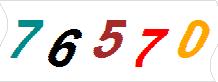 һ